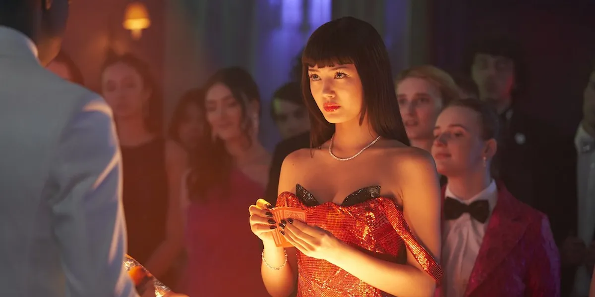 Ligobet Güncel Giriş Adresi 2025: Türkiye İçin Kapsamlı Rehber