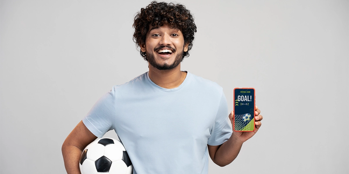 Ödeme Yöntemleri ve Hız 