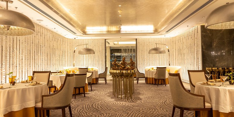 Popular Types of Luxury Wedding Cakes